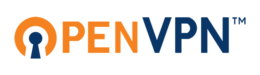 openvpn_logo
